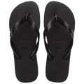 Havaianas Top Men's Flip Flops Sandal