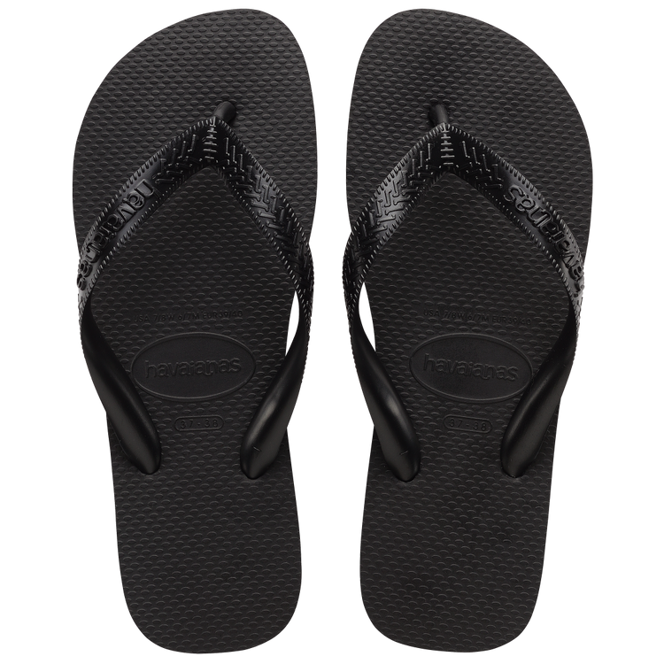 Havaianas Top Men's Flip Flops Sandal