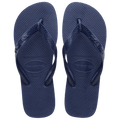 Havaianas Top Men's Flip Flops Sandal