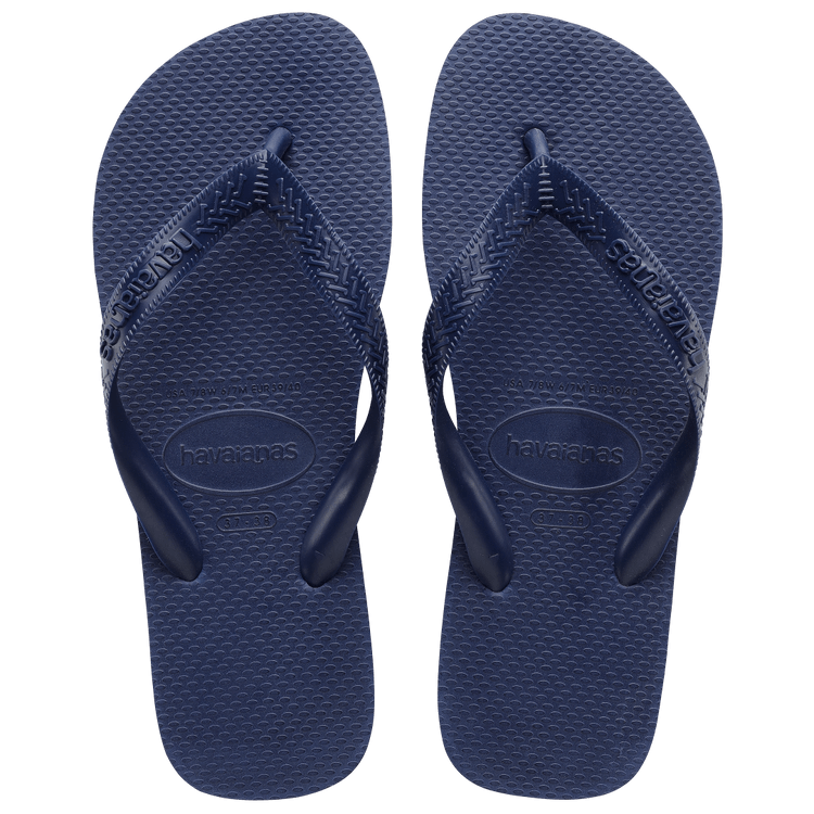 Havaianas Top Men's Flip Flops Sandal