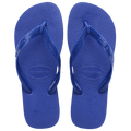 Havaianas Top Men's Flip Flops Sandal