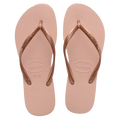 Havaianas Slim Women's FlipFlop Sandal