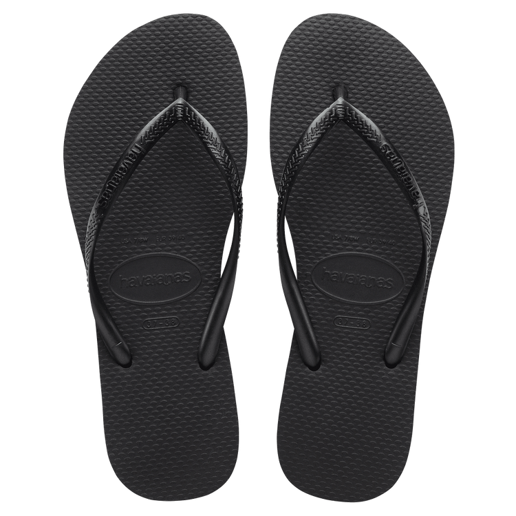 Havaianas Slim Women's FlipFlop Sandal