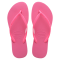 Havaianas Slim Women's FlipFlop Sandal