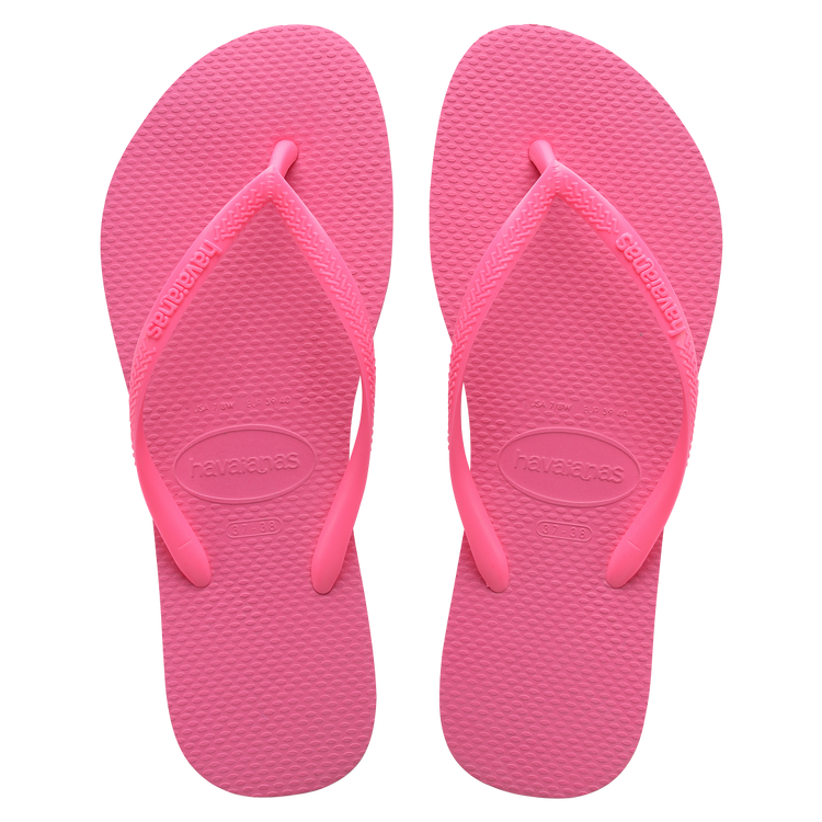 Havaianas Slim Women's FlipFlop Sandal