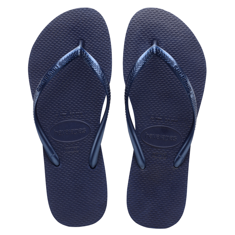 Havaianas Slim Women's FlipFlop Sandal