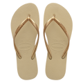 Havaianas Slim Women's FlipFlop Sandal