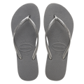 Havaianas Slim Women's FlipFlop Sandal