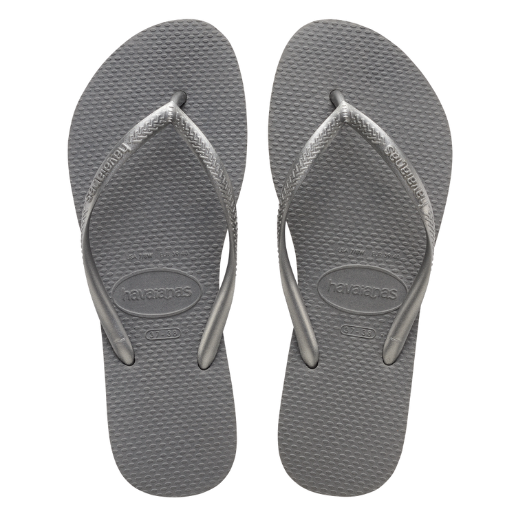 Havaianas Slim Women's FlipFlop Sandal